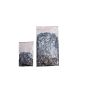 Selen Granulat rein min. 99.8% Metall Se Element 34 1gr-5kg