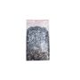 Selen Granulat rein min. 99.8% Metall Se Element 34 1gr-5kg