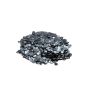 Selen Granulat rein min. 99.8% Metall Se Element 34 1gr-5kg