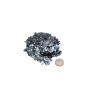 Selen Granulat rein min. 99.8% Metall Se Element 34 1gr-5kg