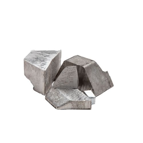 Babbitt Lagermetall wm80 Weißmetall Kugellager Giessen Barren 5gr-2kg