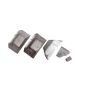 Babbitt Lagermetall wm80 Weißmetall Kugellager Giessen Barren 5gr-2kg