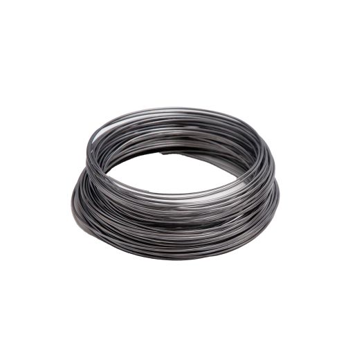 Tantal Draht Ø0.2mm-2mm Ta 99.95% rein Metall Element 73 Tantalum