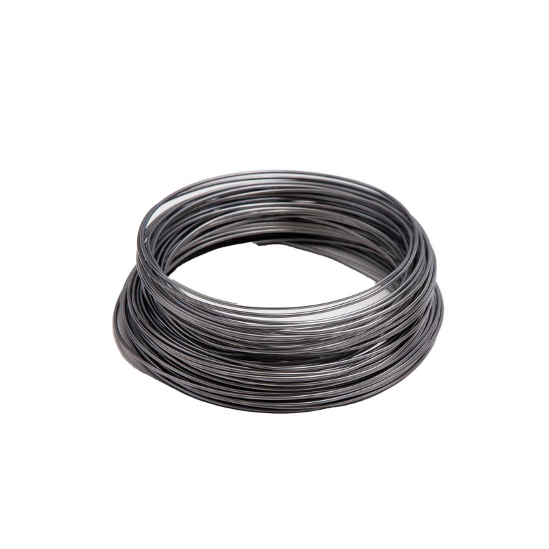 Tantal Draht Ø0.2mm-2mm Ta 99.95% rein Metall Element 73 Tantalum