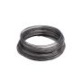 Tantal Draht Ø0.2mm-2mm Ta 99.95% rein Metall Element 73 Tantalum