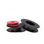 Tantal Draht Ø0.2mm-2mm Ta 99.95% rein Metall Element 73 Tantalum