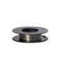 Zirconium Draht 99,2% von Ø0.05mm bis Ø10mm ReinMetall Element 40 Wire Pure