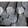 Edelstahl Stange 2mm-20mm 1.4571 UNS S31635 Rundstab Rundstahl Vollmaterial