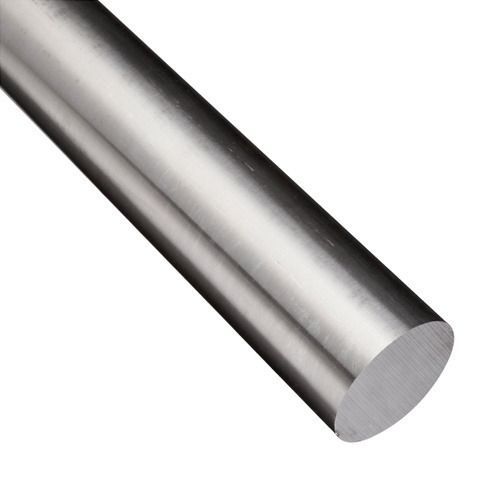 Edelstahl Stange 10mm-240mm 1.4923+QT1 Rundstab Profil Rundstahl Vollmaterial