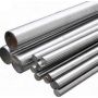 Edelstahl Stange 10mm-240mm 1.4923+QT1 Rundstab Profil Rundstahl Vollmaterial