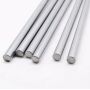 Edelstahl Stange 10mm-240mm 1.4923+QT1 Rundstab Profil Rundstahl Vollmaterial