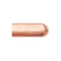 Kupferbarren 99.9% 25gr-5kg Reinkupfer Cu Element 29