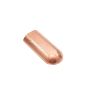Kupferbarren 99.9% 25gr-5kg Reinkupfer Cu Element 29