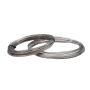 Magnesium Draht Alloy AZ31B UNS M11311 Ø1.2-2mm Mg Element 12 Reinheit 95% min