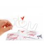 Nitinoldraht Superelastic 0.1-1.5mm NiTiNol Draht 1-100 meter Nitinol