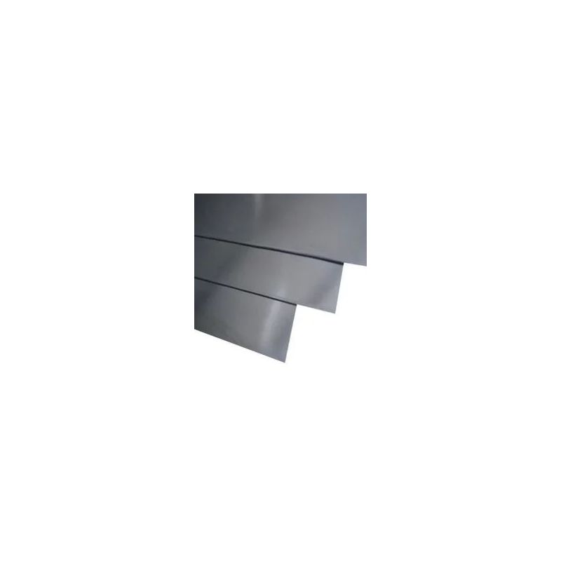 Federblech 0.5mm-3mm 1.1248 Federplatte C75S Zuschnitt 100mm bis 1000mm