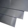 Federblech 0.5mm-3mm 1.1248 Federplatte C75S Zuschnitt 100mm bis 1000mm