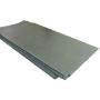 Federblech 0.5mm-3mm 1.1248 Federplatte C75S Zuschnitt 100mm bis 1000mm
