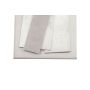Nickel Blechstreifen 2.4060 Flachstange 30x2mm-90x6mm Zuschnitt Streifen