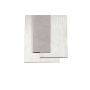 Nickel Blechstreifen 2.4060 Flachstange 30x2mm-90x6mm Zuschnitt Streifen