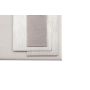 Nickel Blechstreifen 2.4060 Flachstange 30x2mm-90x6mm Zuschnitt Streifen