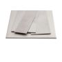 Nickel Blechstreifen 2.4060 Flachstange 30x2mm-90x6mm Zuschnitt Streifen