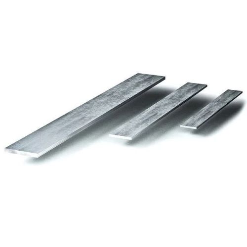 kaufen Titan Blechstreifen Grade 2 Flachstange 30x2mm-90x6mm Zuschnitt Streifen