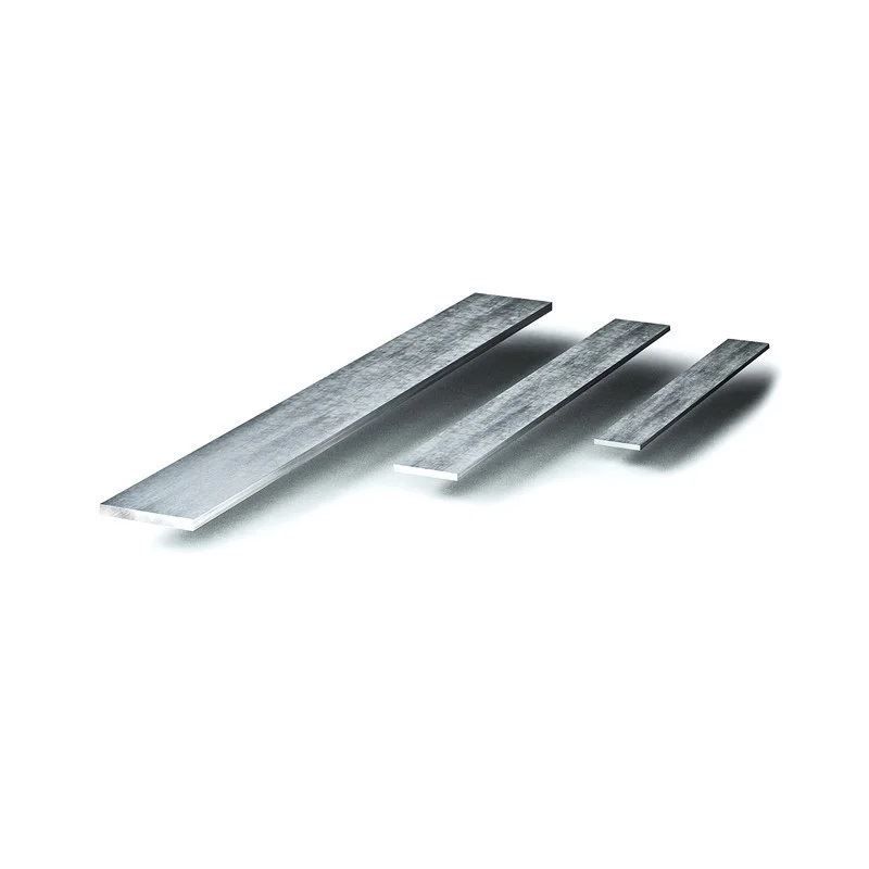 kaufen Titan Blechstreifen Grade 2 Flachstange 30x2mm-90x6mm Zuschnitt Streifen