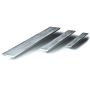 kaufen Titan Blechstreifen Grade 2 Flachstange 30x2mm-90x6mm Zuschnitt Streifen