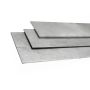 Stahl Blechstreifen S235 Flachstange 20x0.5mm-90x1mm Zuschnitt Streifen