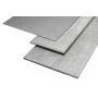 Stahl Blechstreifen S235 Flachstange 20x0.5mm-90x1mm Zuschnitt Streifen