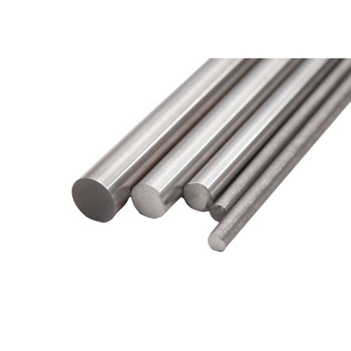 Magnesium az31b alloy Rundstab 1-400mm Reinheit 97% min. UNS M11311
