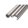 Magnesium az31b alloy Rundstab 1-400mm Reinheit 97% min. UNS M11311