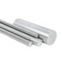 Magnesium az31b alloy Rundstab 1-400mm Reinheit 97% min. UNS M11311