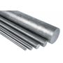 Magnesium az31b alloy Rundstab 1-400mm Reinheit 97% min. UNS M11311