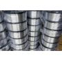 Magnesium Draht Alloy AZ31B UNS M11311 Ø0.05-10mm Mg Element 12 Reinheit 95% min