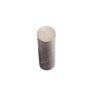 Bronze Stange 13-51mm Rg7 Rundstab 2.1090 CuSn7ZnPb CC493K