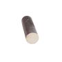 Bronze Stange 13-51mm Rg7 Rundstab 2.1090 CuSn7ZnPb CC493K
