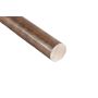 Bronze Stange 13-51mm Rg7 Rundstab 2.1090 CuSn7ZnPb CC493K