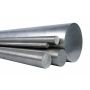 Titanstange Ø0.8-400mm Titan Grade 2 3.7035 B348 Vollwelle Rundstab