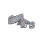 Chrome Cr 99% rein Metall Element 24 Nugget 5gr-5kg Lieferant Barren