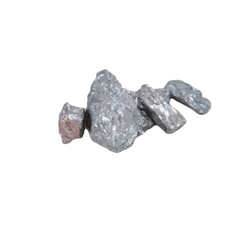 Chrome Cr 99% rein Metall Element 24 Nugget 5gr-5kg Lieferant Barren