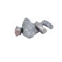 Chrome Cr 99% rein Metall Element 24 Nugget 5gr-5kg Lieferant Barren
