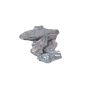 Chrome Cr 99% rein Metall Element 24 Nugget 5gr-5kg Lieferant Barren