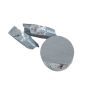 Gallium Ga 99.7% Reinmetall Nugget Barren Element 31 1gr-2kg
