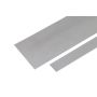 Federstahl Blechstreifen C75 Flachstange 0.5x20mm-6x90mm Zuschnitt Streifen 0.5-1 Meter Evek GmbH - 2