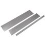 Federstahl Blechstreifen C75 Flachstange 0.5x20mm-6x90mm Zuschnitt Streifen 0.5-1 Meter Evek GmbH - 4