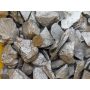 FeTi70 Alloy rare Metall Ferro Titan Ferrolegierung Nugget Barren 5gr-5kg