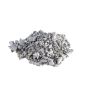 Ferromolybdän FeMo70 min. 65% 2-100mm Mo Element 42 5gr-5kg