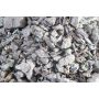 Ferromolybdän FeMo70 min. 65% 2-100mm Mo Element 42 5gr-5kg